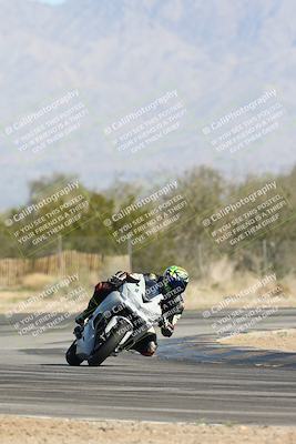 media/Jan-16-2026-CVMA Friday Practice (Fri) [[6f2bf47531]]/4-Racer 3-NRS/Session 4 (Turn 2 Exit)/